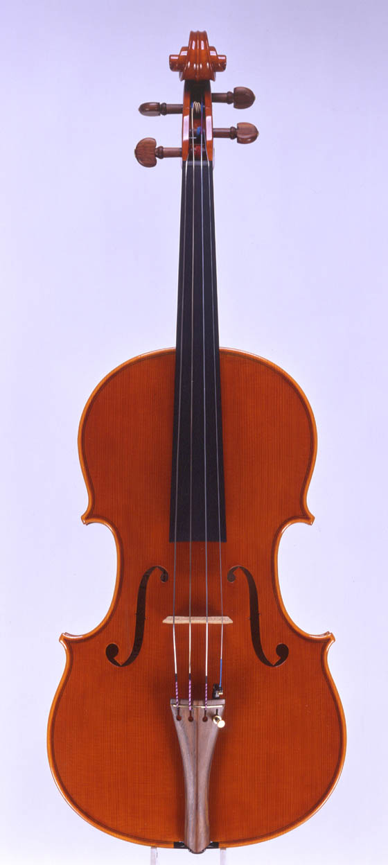 Tavola viola